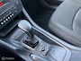 Citroën C5 1.6 VTi Selection Automaat/ Airco
