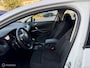 Citroën C5 1.6 VTi Selection Automaat/ Airco