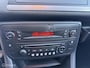 Citroën C5 1.6 VTi Selection Automaat/ Airco