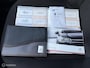 Citroën C5 1.6 VTi Selection Automaat/ Airco