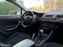Citroën C5 1.6 VTi Selection Automaat/ Airco