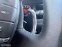 Citroën C5 1.6 VTi Selection Automaat/ Airco
