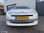 Citroën C5 1.6 VTi Selection Automaat/ Airco