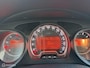 Citroën C5 1.6 VTi Selection Automaat/ Airco