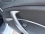 Citroën C5 1.6 VTi Selection Automaat/ Airco