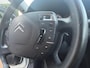 Citroën C5 1.6 VTi Selection Automaat/ Airco