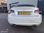 Citroën C5 1.6 VTi Selection Automaat/ Airco