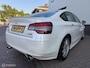 Citroën C5 1.6 VTi Selection Automaat/ Airco