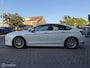 Citroën C5 1.6 VTi Selection Automaat/ Airco