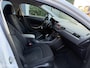 Citroën C5 1.6 VTi Selection Automaat/ Airco