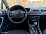 Citroën C5 1.6 VTi Selection Automaat/ Airco
