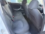 Citroën C5 1.6 VTi Selection Automaat/ Airco
