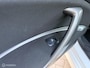 Citroën C5 1.6 VTi Selection Automaat/ Airco