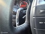 Citroën C5 1.6 VTi Selection Automaat/ Airco