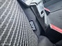 Citroën C5 1.6 VTi Selection Automaat/ Airco