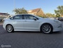 Citroën C5 1.6 VTi Selection Automaat/ Airco