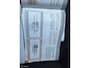 Citroën C5 1.6 VTi Selection Automaat/ Airco