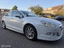 Citroën C5 1.6 VTi Selection Automaat/ Airco
