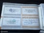 Citroën C5 1.6 VTi Selection Automaat/ Airco