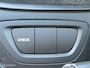 Citroën C5 1.6 VTi Selection Automaat/ Airco
