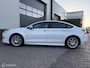 Citroën C5 1.6 VTi Selection Automaat/ Airco