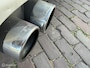 Citroën C5 1.6 VTi Selection Automaat/ Airco
