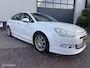 Citroën C5 1.6 VTi Selection Automaat/ Airco