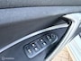 Citroën C5 1.6 VTi Selection Automaat/ Airco