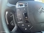 Citroën C5 1.6 VTi Selection Automaat/ Airco