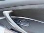 Citroën C5 1.6 VTi Selection Automaat/ Airco