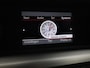 Mercedes-Benz SLK 200 AUT. AIRSCARF NEKVERWARMING | LEDER | 18 INCH | STOELVERW. | PANORAMA