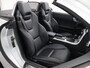 Mercedes-Benz SLK 200 AUT. AIRSCARF NEKVERWARMING | LEDER | 18 INCH | STOELVERW. | PANORAMA