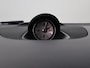 Mercedes-Benz SLK 200 AUT. AIRSCARF NEKVERWARMING | LEDER | 18 INCH | STOELVERW. | PANORAMA