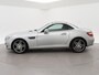 Mercedes-Benz SLK 200 AUT. AIRSCARF NEKVERWARMING | LEDER | 18 INCH | STOELVERW. | PANORAMA