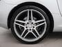 Mercedes-Benz SLK 200 AUT. AIRSCARF NEKVERWARMING | LEDER | 18 INCH | STOELVERW. | PANORAMA