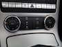 Mercedes-Benz SLK 200 AUT. AIRSCARF NEKVERWARMING | LEDER | 18 INCH | STOELVERW. | PANORAMA