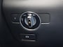 Mercedes-Benz SLK 200 AUT. AIRSCARF NEKVERWARMING | LEDER | 18 INCH | STOELVERW. | PANORAMA