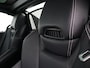 Mercedes-Benz SLK 200 AUT. AIRSCARF NEKVERWARMING | LEDER | 18 INCH | STOELVERW. | PANORAMA