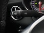 Mercedes-Benz SLK 200 AUT. AIRSCARF NEKVERWARMING | LEDER | 18 INCH | STOELVERW. | PANORAMA