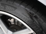Mercedes-Benz SLK 200 AUT. AIRSCARF NEKVERWARMING | LEDER | 18 INCH | STOELVERW. | PANORAMA