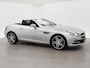 Mercedes-Benz SLK 200 AUT. AIRSCARF NEKVERWARMING | LEDER | 18 INCH | STOELVERW. | PANORAMA