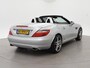 Mercedes-Benz SLK 200 AUT. AIRSCARF NEKVERWARMING | LEDER | 18 INCH | STOELVERW. | PANORAMA