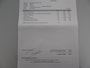Mercedes-Benz SLK 200 AUT. AIRSCARF NEKVERWARMING | LEDER | 18 INCH | STOELVERW. | PANORAMA