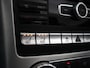 Mercedes-Benz SLK 200 AUT. AIRSCARF NEKVERWARMING | LEDER | 18 INCH | STOELVERW. | PANORAMA
