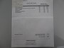Mercedes-Benz SLK 200 AUT. AIRSCARF NEKVERWARMING | LEDER | 18 INCH | STOELVERW. | PANORAMA