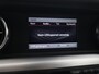 Mercedes-Benz SLK 200 AUT. AIRSCARF NEKVERWARMING | LEDER | 18 INCH | STOELVERW. | PANORAMA