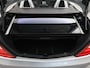 Mercedes-Benz SLK 200 AUT. AIRSCARF NEKVERWARMING | LEDER | 18 INCH | STOELVERW. | PANORAMA