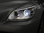 Mercedes-Benz SLK 200 AUT. AIRSCARF NEKVERWARMING | LEDER | 18 INCH | STOELVERW. | PANORAMA