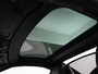 Mercedes-Benz SLK 200 AUT. AIRSCARF NEKVERWARMING | LEDER | 18 INCH | STOELVERW. | PANORAMA