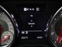 Mercedes-Benz SLK 200 AUT. AIRSCARF NEKVERWARMING | LEDER | 18 INCH | STOELVERW. | PANORAMA
